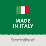 Makkaroni von Amazon, 500g