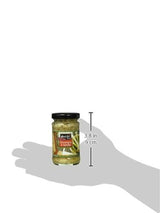 Zitronengras in Salzlake, fein gehackt, 6er Pack (6 x 100g)