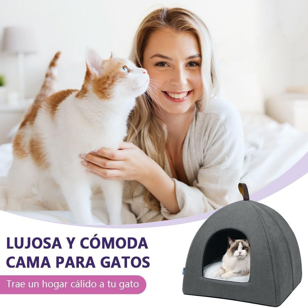 Decken und Möbel, Haustiere, Höhlen und Häuser, Katzen, Betten für Katzen, Katzenbetten, Matratzen