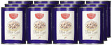 Black Eyed Beans 12er Pack (12 x 425 ml)