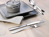 ZWILLING Soho Besteckset, 68-teilig, für 12 Personen Kitchen Naty Shop