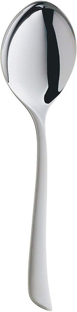 WMF Virginia Besteckset für 12 Personen Kitchen Naty Shop