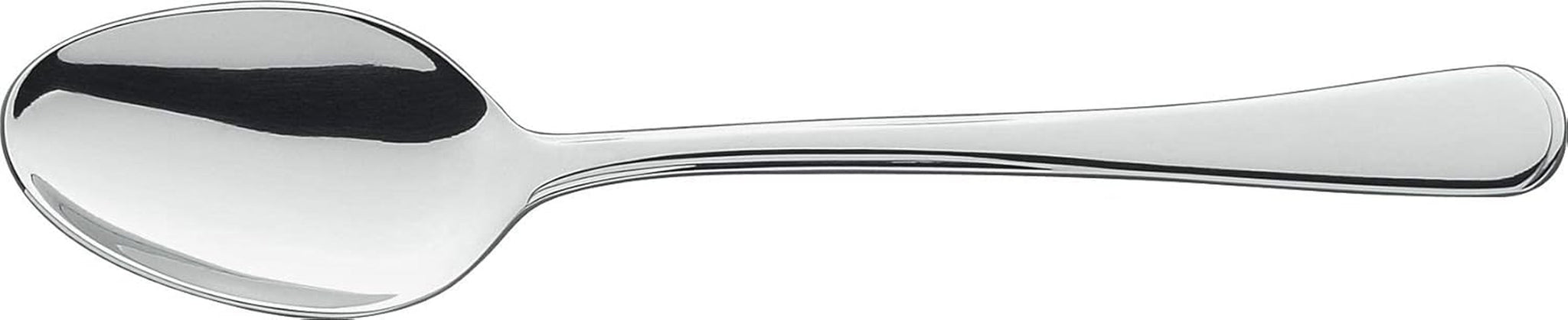 ZWILLING Nottingham Besteckset, 72-teilig, für 12 Personen, Edelstahl 18/10 Kitchen Naty Shop