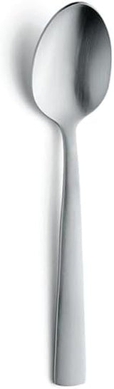Amefa Ventura Besteckset 6 Personen, 24 Teile, Edelstahl 18/0, Kitchen Naty Shop
