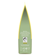 Lebensbaum Oregano, Bio-Gewürz für italienische Gerichte, würzig-herber Gesmack, gerebelt und getrettet, 15 g
