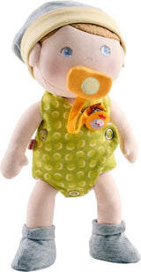 HABA Maxime Puppe