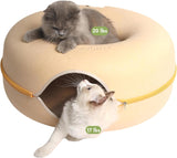 Decken und Möbel, Haustiere, Höhlen und Häuser, Katzen, Betten für Katzen, Katzenbetten, Matratzen
