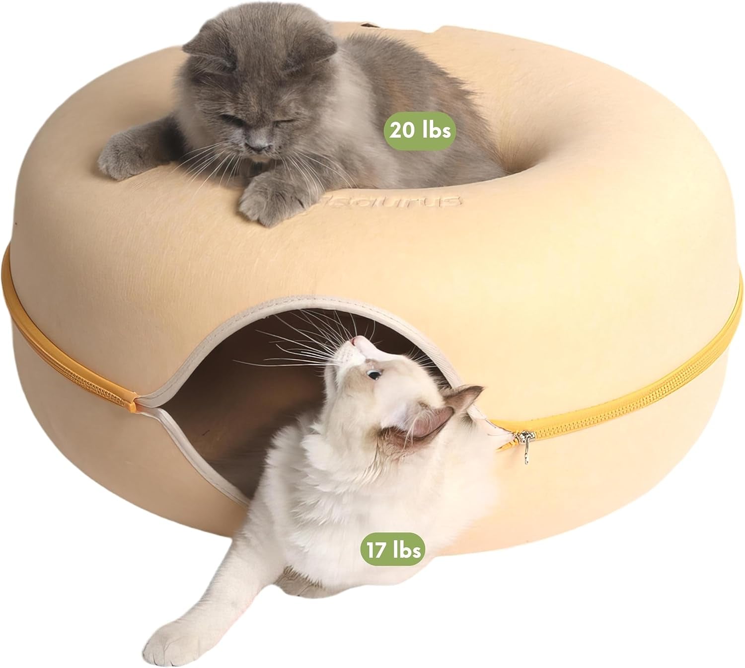 Decken und Möbel, Haustiere, Höhlen und Häuser, Katzen, Betten für Katzen, Katzenbetten, Matratzen