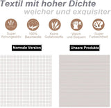 Bettwäsche für Kinder Jungen mit verschiedenen Mustern, 100 % Baumwolle Bettwäsche - Kinder Naty Shop