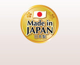 Japanische Windeln Natural NB (0-5 kg) // Japanische Windeln Natural NB (0-5 kg)