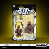 Star Wars The Streets of Mos Eisley Vintage Collection Star Wars: A New Hope Actionfiguren-Set (Figurenmaßstab 9,5 cm) Actionfiguren Naty Shop