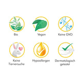 Medela Bio-Brustwarzenbalsm – Beruhigend Und Pflegend Für Stillende Mütter – Hergestellt Aus Naturichen, Sicheren Inhaltsstoffen – Linderung Bei Beanspruchten Brustwarzen – Postpartum Essentials 40 G Zubehör Lebensmittel und Stillen Baby Naty Shop