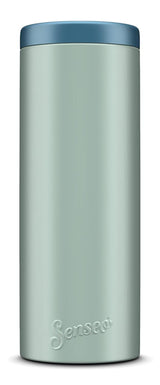 Pads Mild, 10 x 16 Getränke, 160 Kaffeepads, inklusive Pad Dose