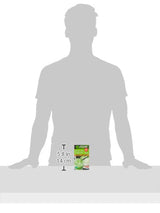 ITO EN Instant Matcha Powder – Gesüßtes Matcha-Teepulver in 12-g-Beuteln (10 Stück pro Packung) – 1 x 120 g (2 Packungen)