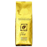 ESPRESSO CREMA NAPOLI „Superiore“ 1000g