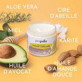 ® Bio-Haarmaske Naty Shop Haarmaske