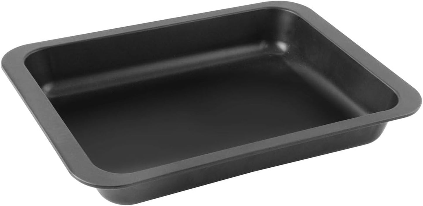 Zenker Ofenbackform (40
