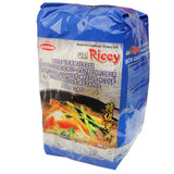 ACECOOK - ODER Reisnudeln - (1 X 400 GR)