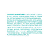 MOROCCANOIL - Stärkende Maske 75ml Haarmaske Naty Shop