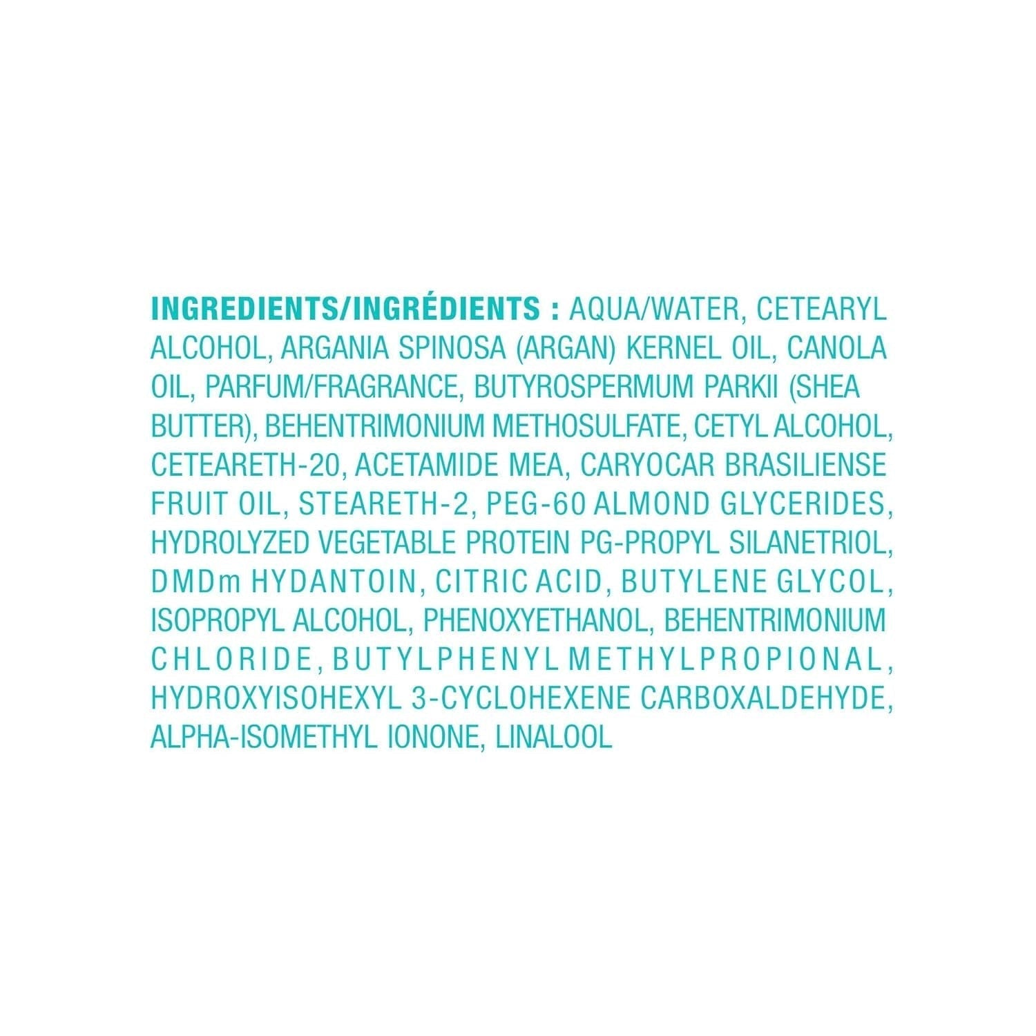 MOROCCANOIL - Stärkende Maske 75ml Haarmaske Naty Shop