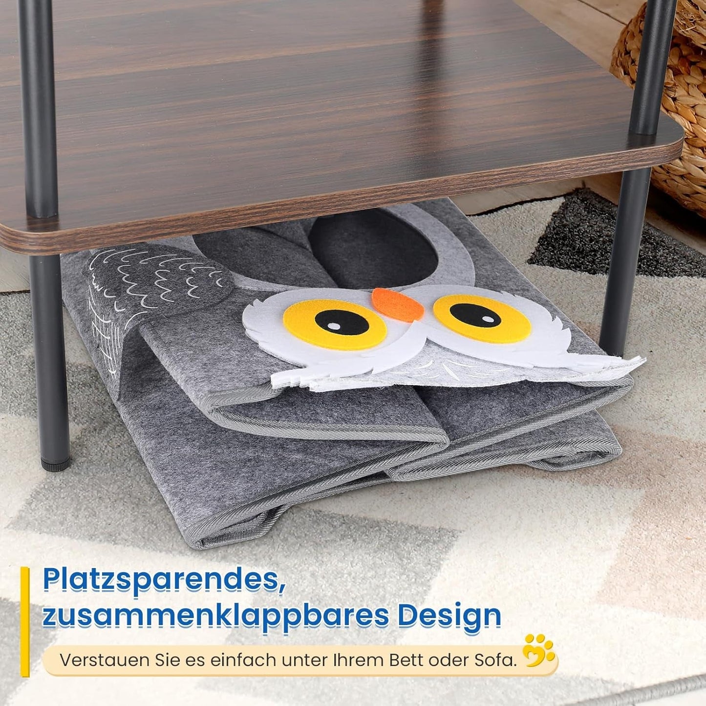 Decken und Möbel, Haustiere, Höhlen und Häuser, Katzen, Betten für Katzen, Katzenbetten, Matratzen
