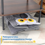 Decken und Möbel, Haustiere, Höhlen und Häuser, Katzen, Betten für Katzen, Katzenbetten, Matratzen