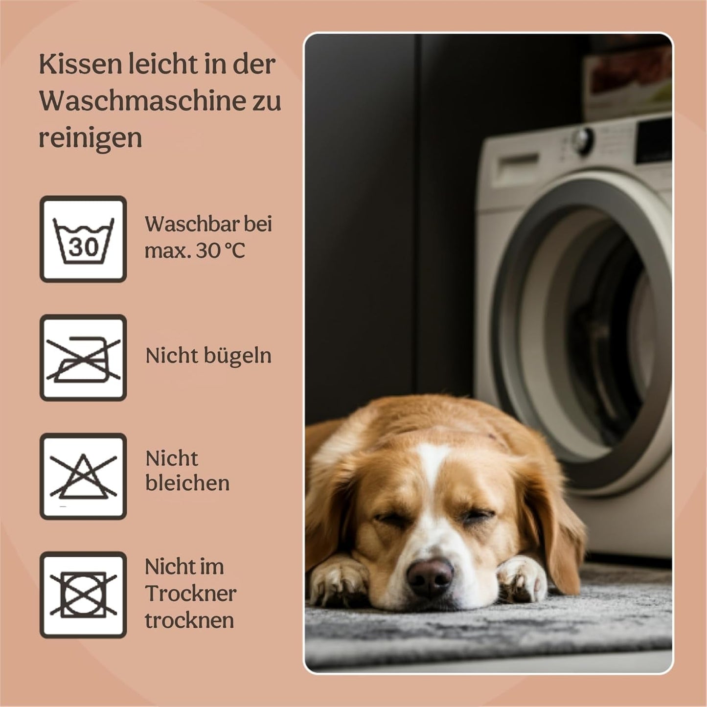 Betten und Sofas, Decken und Möbel, Haustiere, Katzen, Betten für Katzen, Katzenbetten, Matratzen