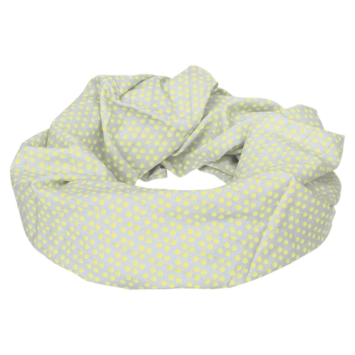 LÄSSIG Stillschal Diskrete Accessoires Essen und Stillen Bebe Naty Shop