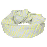 LÄSSIG Stillschal Diskrete Accessoires Essen und Stillen Bebe Naty Shop