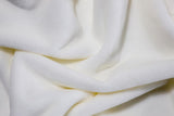 MANTAS MORA Bedruckte Decke, großes Volumen, 100 % Polyester, 450 g/m², weich, für Herbst/Winter, Design Harmony K60, 260 x 240 cm, für Betten mit 160/180 cm, blau Bettdecken und Steppdecken Naty Shop