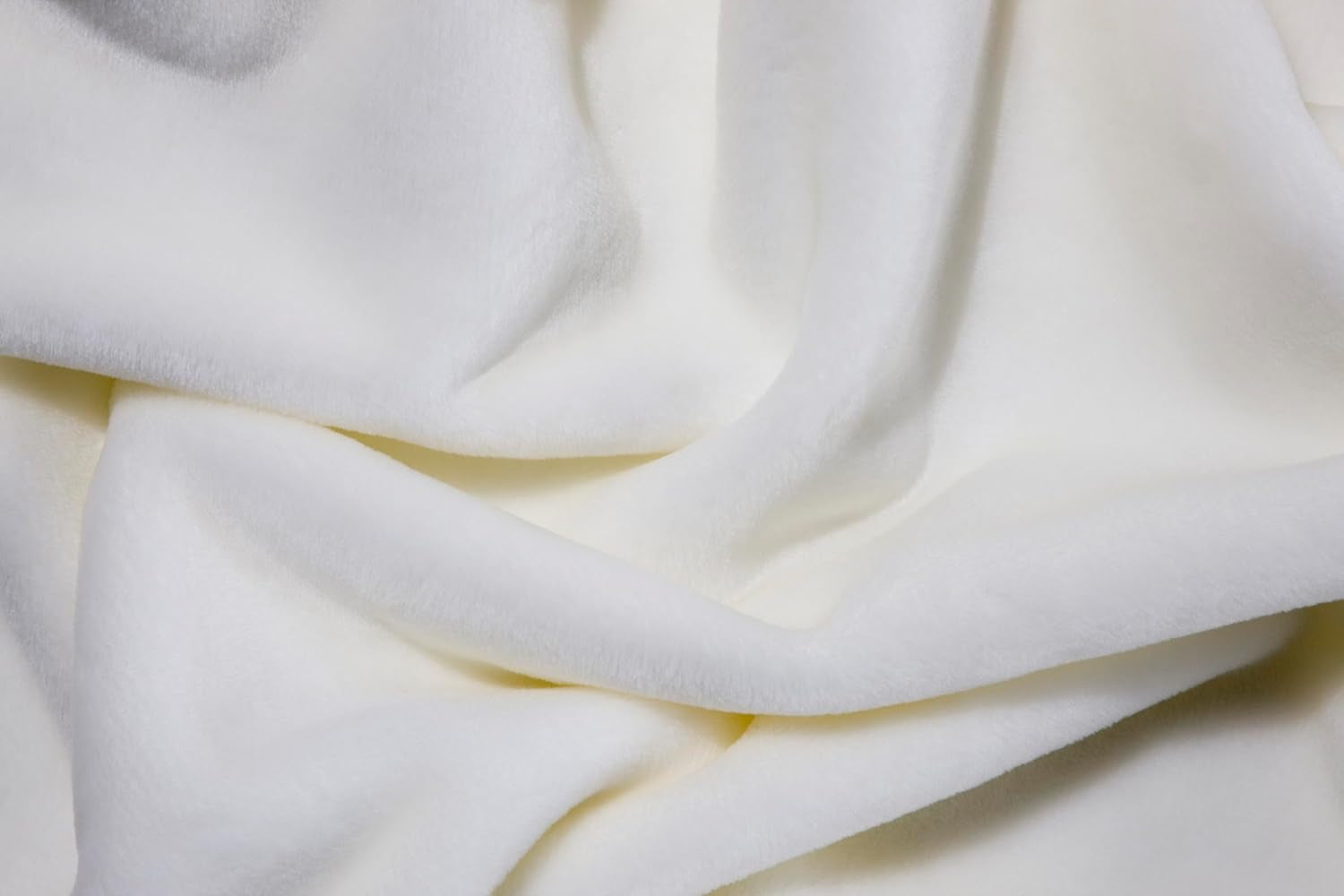 MANTAS MORA Bedruckte Decke, großes Volumen, 100 % Polyester, 450 g/m², weich, für Herbst/Winter, Design Harmony K60, 260 x 240 cm, für Betten mit 160/180 cm, blau Bettdecken und Steppdecken Naty Shop