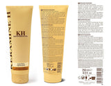 Regenerierende Maske – 250 ml, 21 Naty Shop Haarmaske