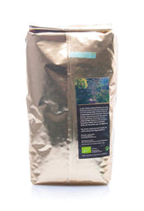Wild Coffee Bio-Espressobohnen 1000 g