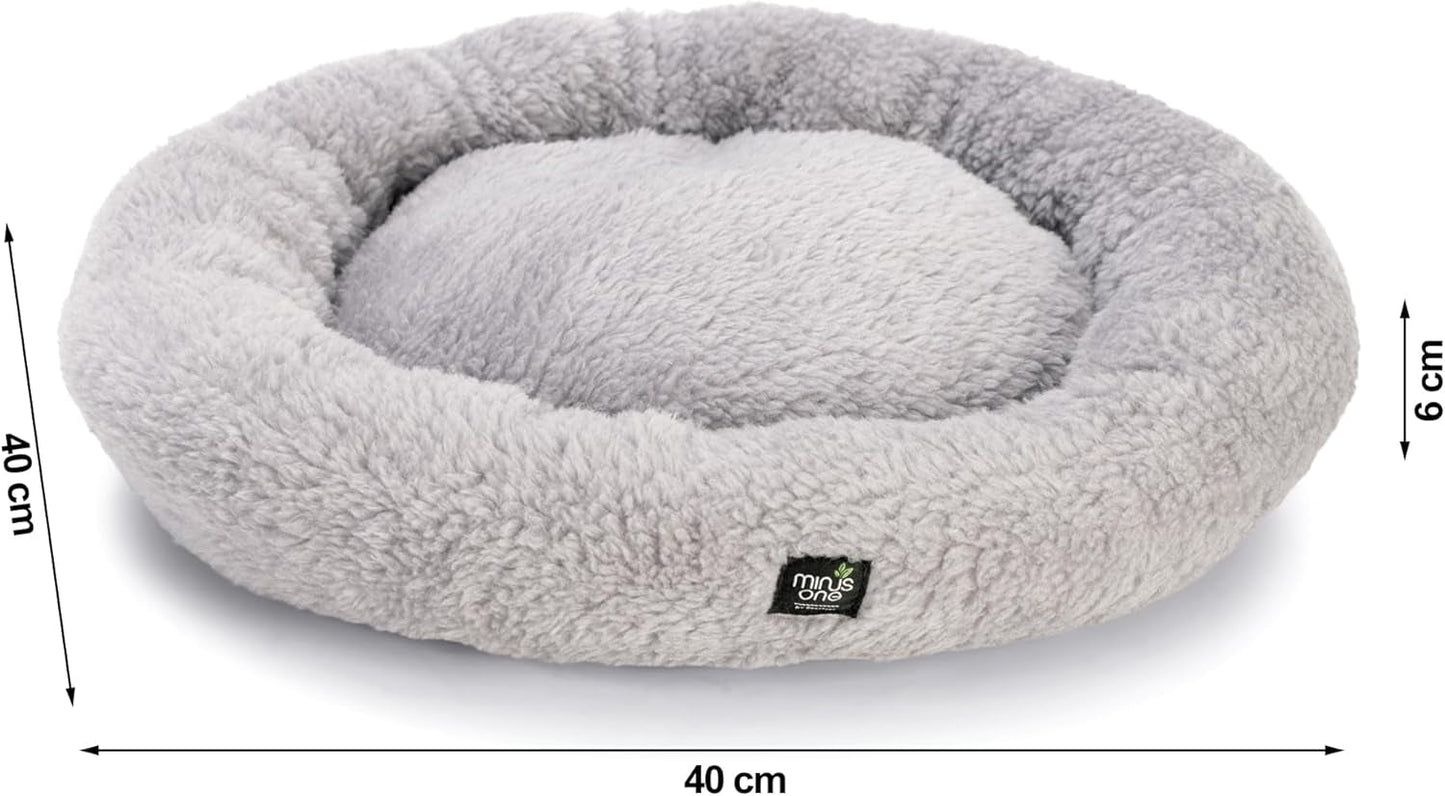 Betten, Decken & Möbel, Haustiere, Katzen, Katzenbetten, Katzenbetten, Matratzen