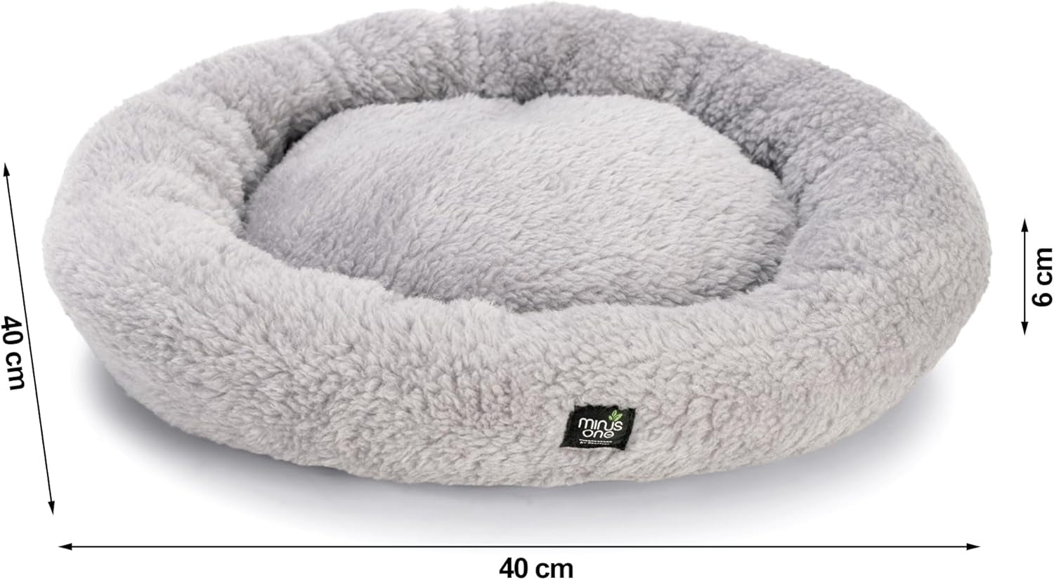 Betten, Decken & Möbel, Haustiere, Katzen, Katzenbetten, Katzenbetten, Matratzen