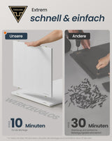 Decken und Möbel, Haustiere, Höhlen und Häuser, Katzen, Betten für Katzen, Katzenbetten, Matratzen
