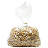 - Bio-Reis- und Quinoa-Pasta glutenfrei, Fusilli-Format - glutenfreie Pasta mit Vollkornreismehl und weißem Quinoa aus biologischem Anbau, vegan, Packung mit 3 Packungen à 350 g
