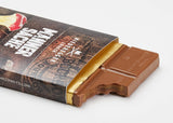 März. Tafel Schokolade Apfel Bourbon (1 x 110g) (5er Pack)