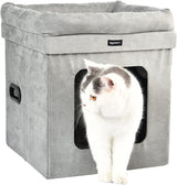 Decken und Möbel, Haustiere, Höhlen und Häuser, Katzen, Betten für Katzen, Katzenbetten, Matratzen