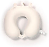 Relaxeazzz Memory Foam Puckator Reisekissen – Astra The Unicorn Naty Shop Reisekissen