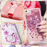 80 Stück 3D-Schmetterlings-Nagelanhänger, Legierung, Schmetterling, Gold, Silber, Glitzer, Nagelkunst-Dekorationen, Nagelschmuck, Zubehör, DIY, Maniküre für Frauen