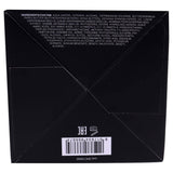 Haarmaske - 200 ml. Naty Shop Haarmaske