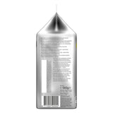 Tassimo Kapseln Jacobs Cappuccino Classico, 5 x 8 Pads, 40 Kaffeekapseln