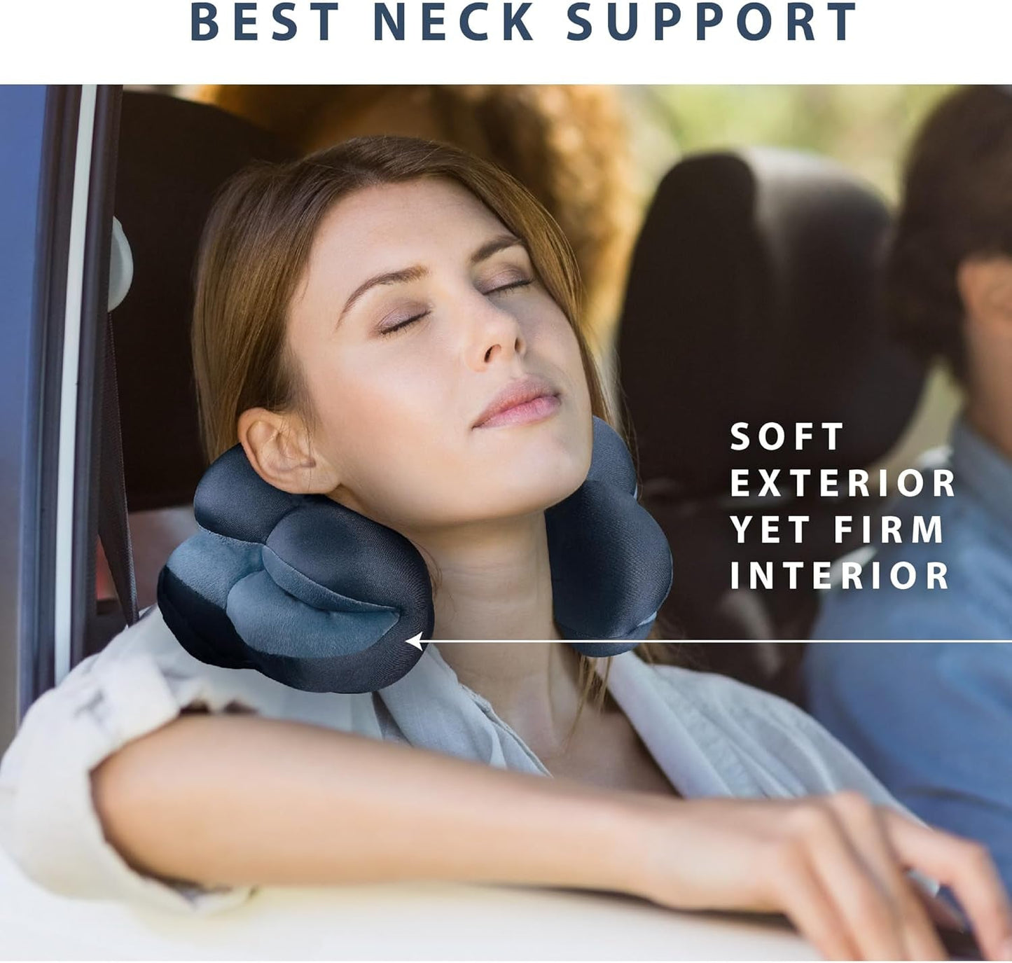 Hampton Direct Blue