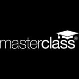 Masterclass Friand Pan – 12 Loch, Grau Formen und Backbleche Naty Shop