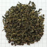 Tie Guan Yin Oolong-Tee von Teavista – Premium chinesischer Oolong-Tee (Tieguanyin), 100 g | Es fördert die Verdauung und erhöht die Energie