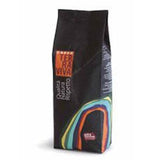 Espressokaffee - Terraviva - Bohnen 1000g (28,00EUR/1kg)
