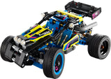 Besuchen Sie den LEGO-Store