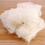THAILAND - Reisnudeln nach chinesischer Art, (1 X 500 GR)