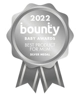 Medela Purelan 37G Lanolin Brustwarzencreme – Creme gegen wunde Brustwarzen und trockene Haut, 100 % natürlich, hypoallergen. Zubehör Essen und Stillen Bebe Naty Shop